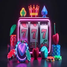 sni777