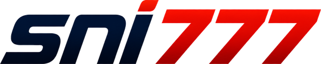 sni777